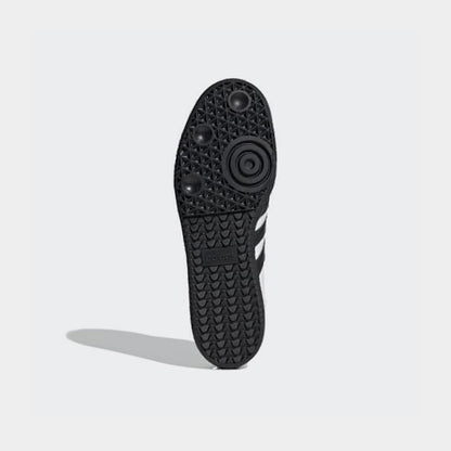 adidas Originals Samba OG