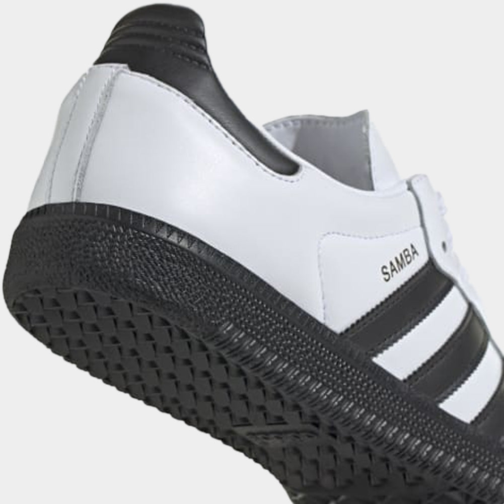 adidas Originals Samba OG