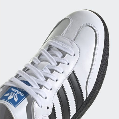 adidas Originals Samba OG