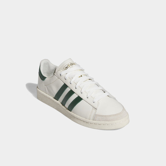 adidas Originals Jabbar Lo