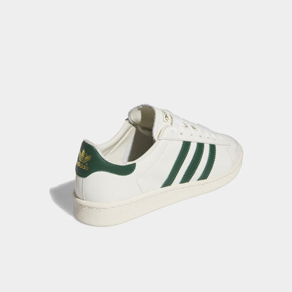 adidas Originals Jabbar Lo