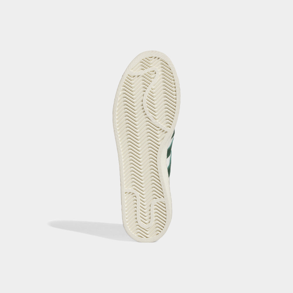 adidas Originals Jabbar Lo