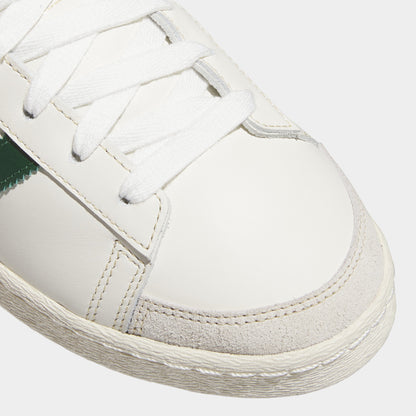 adidas Originals Jabbar Lo