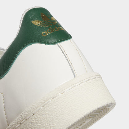 adidas Originals Jabbar Lo