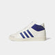 adidas Originals Jabbar Hi