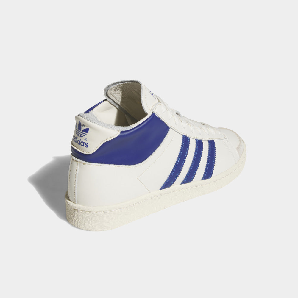 adidas Originals Jabbar Hi