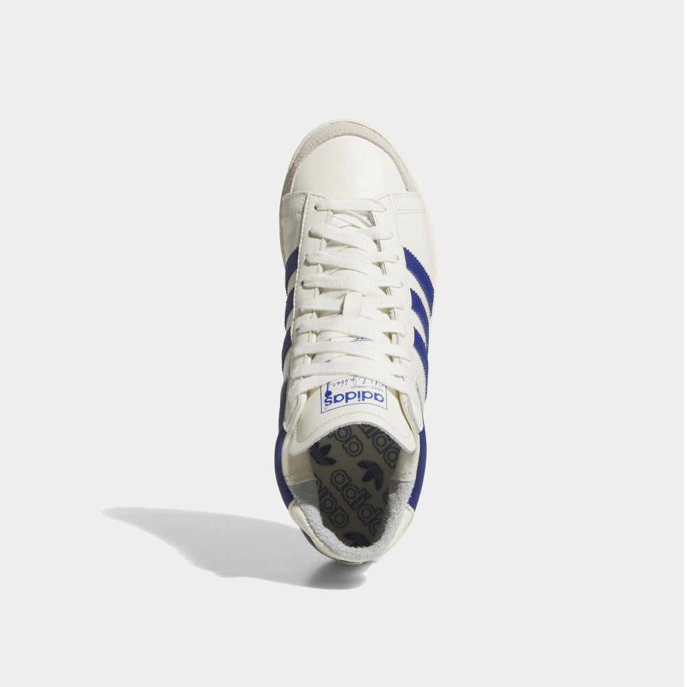 adidas Originals Jabbar Hi