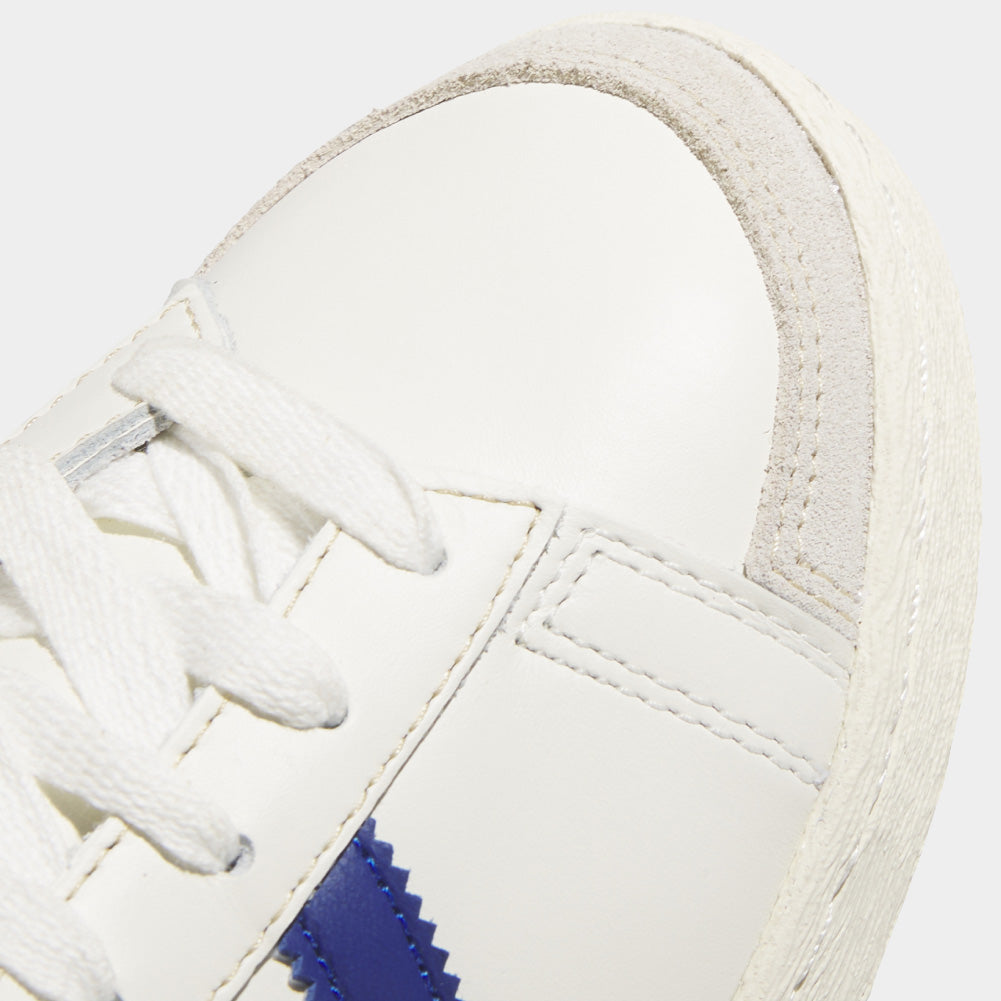 adidas Originals Jabbar Hi