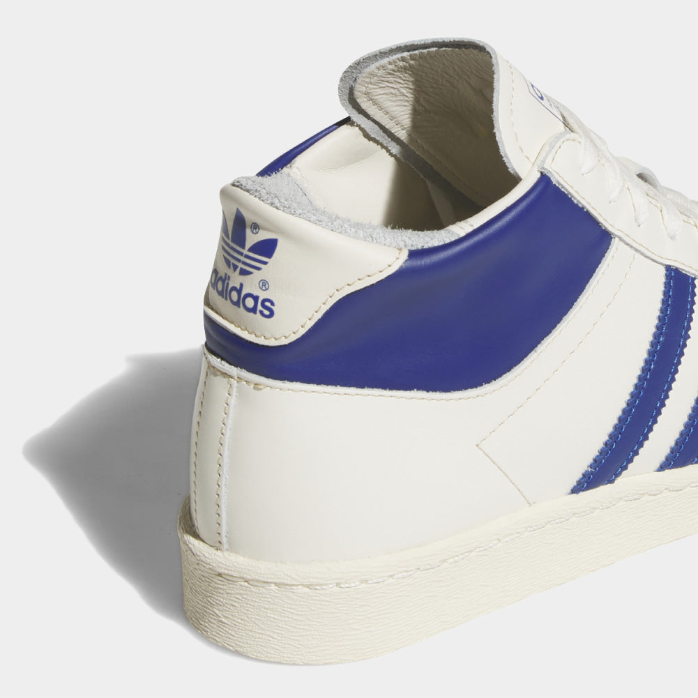 adidas Originals Jabbar Hi