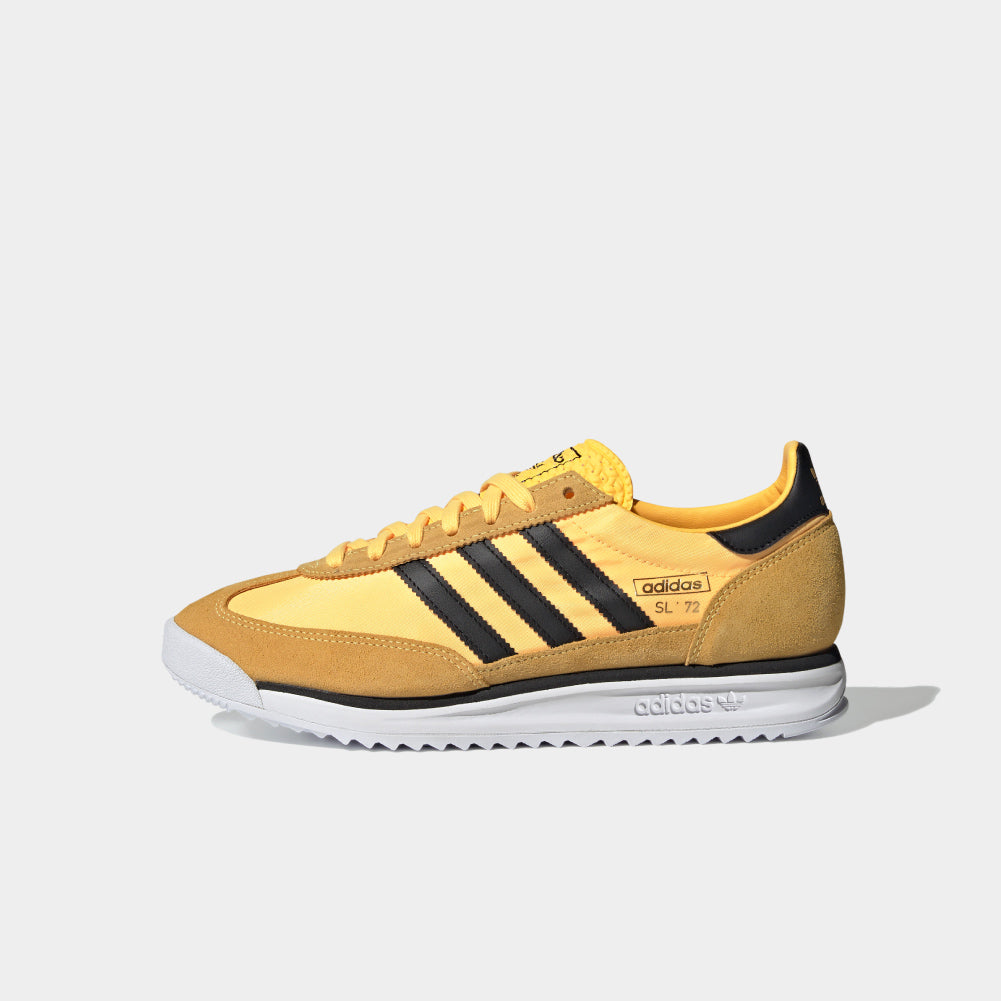 adidas Originals SL 72 RS