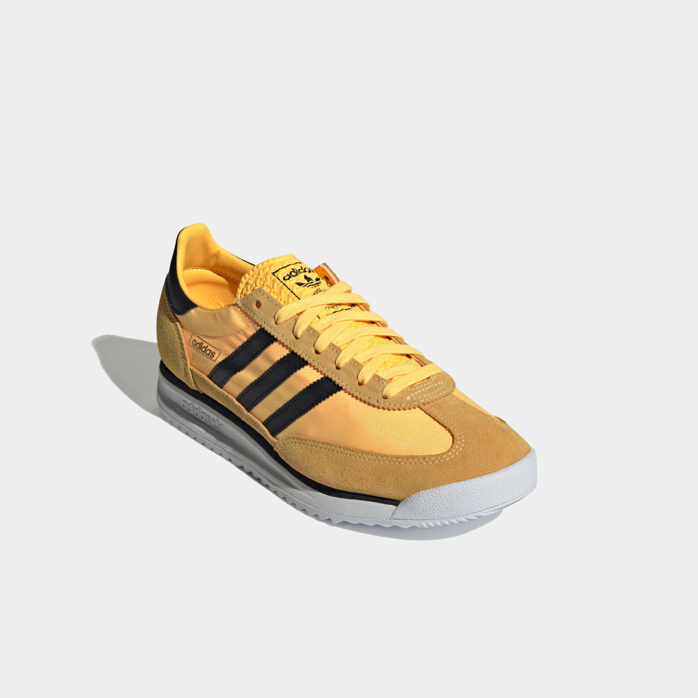 adidas Originals SL 72 RS