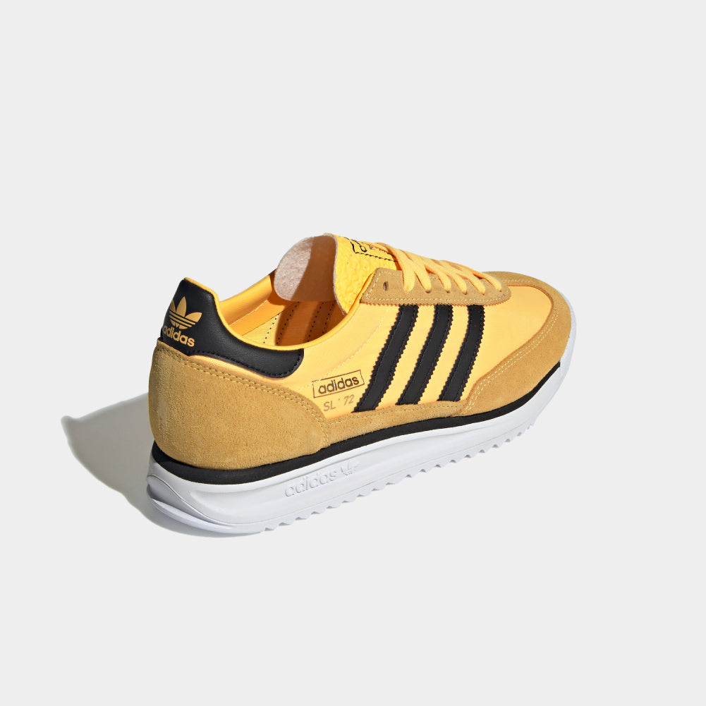 adidas Originals SL 72 RS