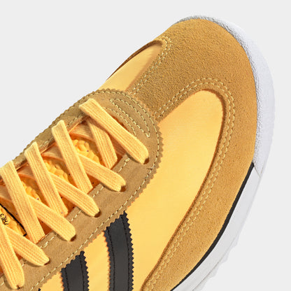 adidas Originals SL 72 RS