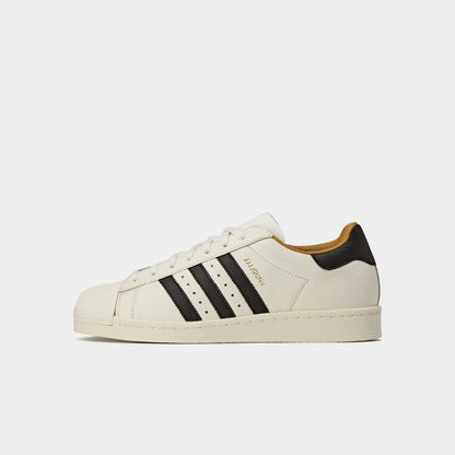 adidas Originals x JJJJOUND Superstar 82 MIG