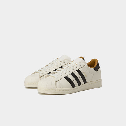 adidas Originals x JJJJOUND Superstar 82 MIG