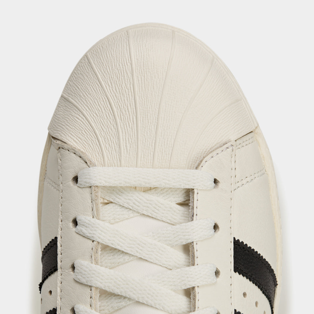 adidas Originals x JJJJOUND Superstar 82 MIG