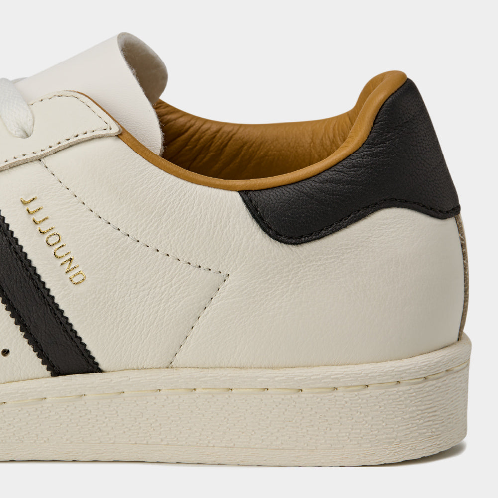 adidas Originals x JJJJOUND Superstar 82 MIG