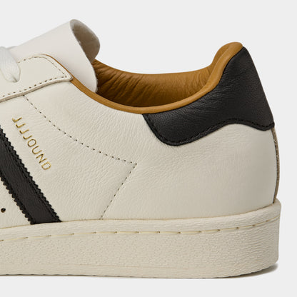 adidas Originals x JJJJOUND Superstar 82 MIG