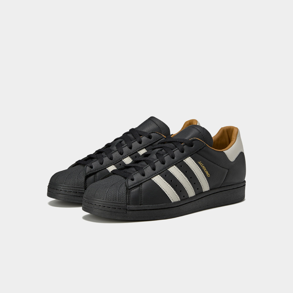 adidas Originals x JJJJOUND Superstar 82 MIG