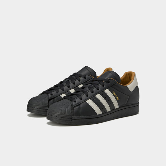 adidas Originals x JJJJOUND Superstar 82 MIG