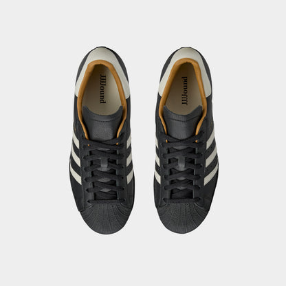 adidas Originals x JJJJOUND Superstar 82 MIG