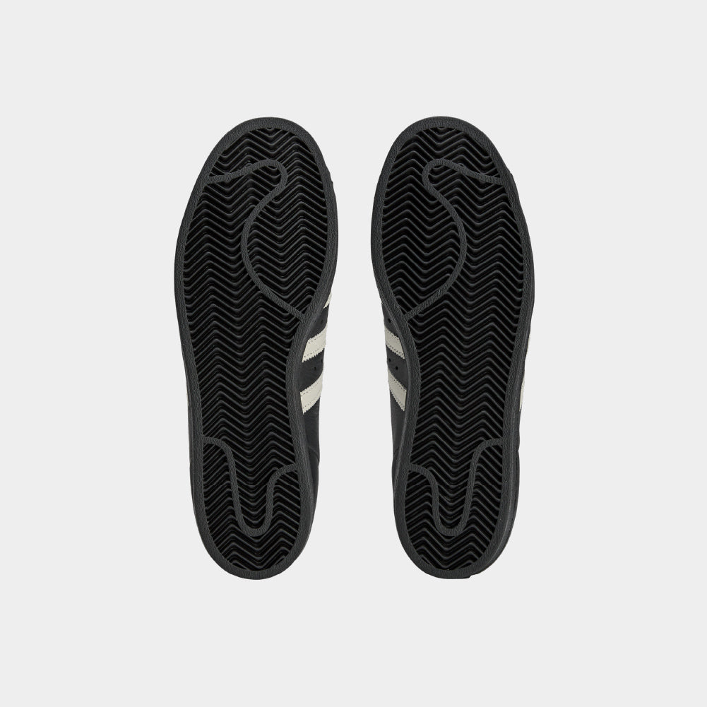 adidas Originals x JJJJOUND Superstar 82 MIG