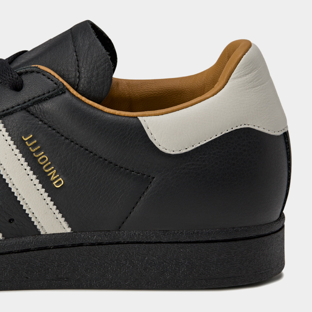 adidas Originals x JJJJOUND Superstar 82 MIG – Classic & Stylish
