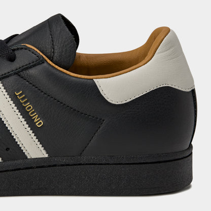 adidas Originals x JJJJOUND Superstar 82 MIG