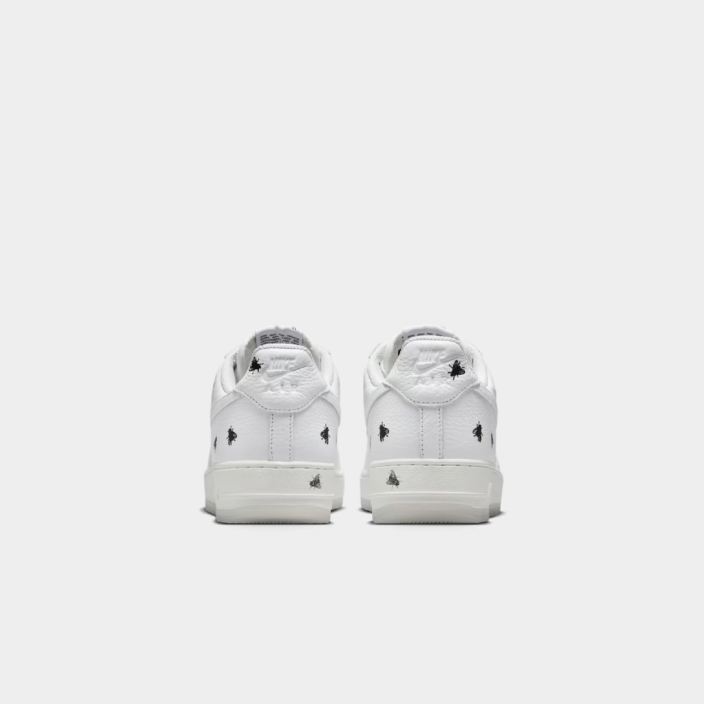 Nike Air Force 1 Retro