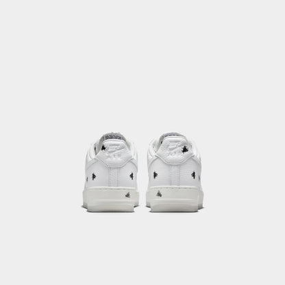 Nike Air Force 1 Retro