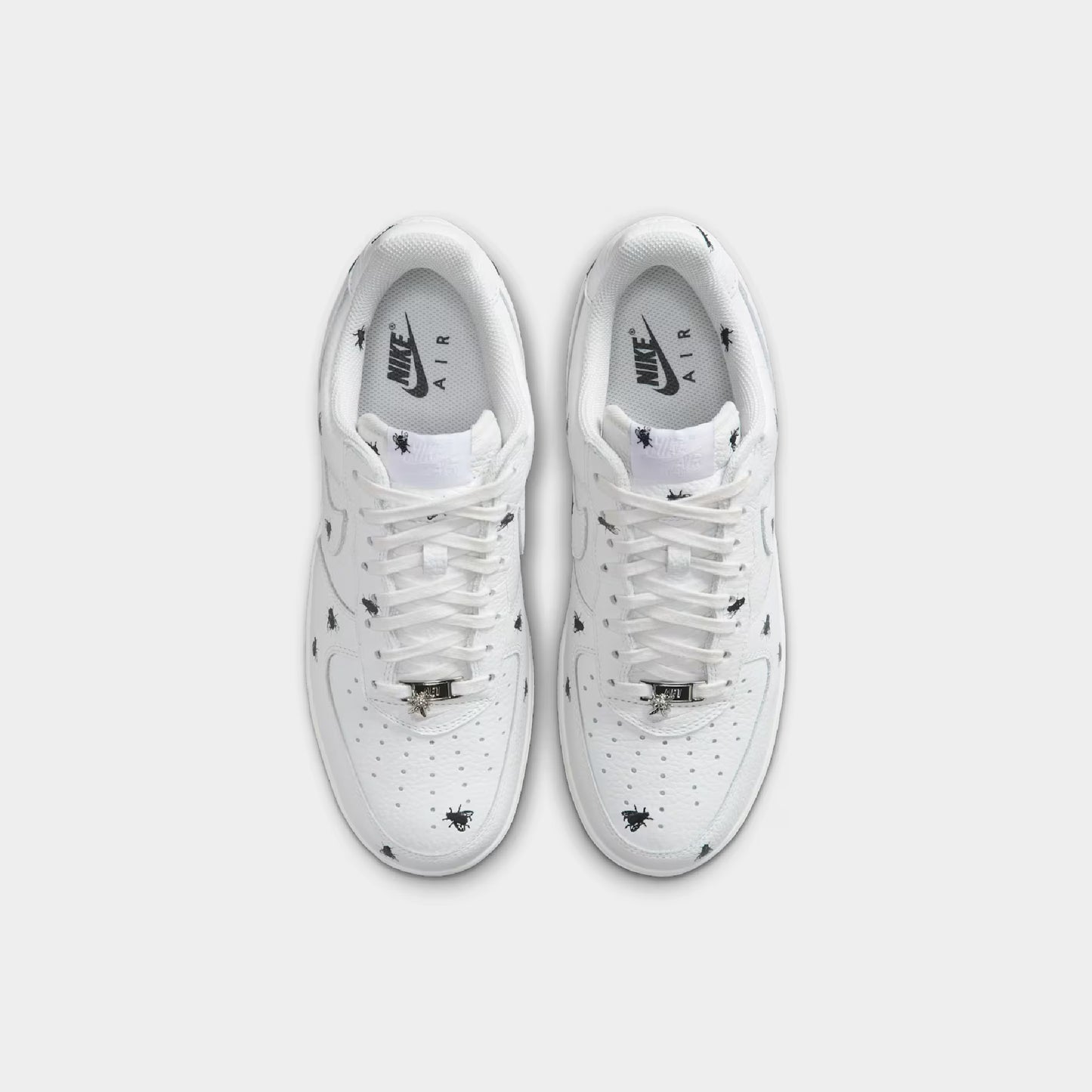 Nike Air Force 1 Retro