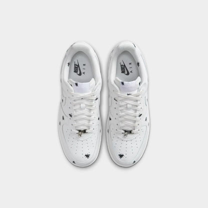 Nike Air Force 1 Retro