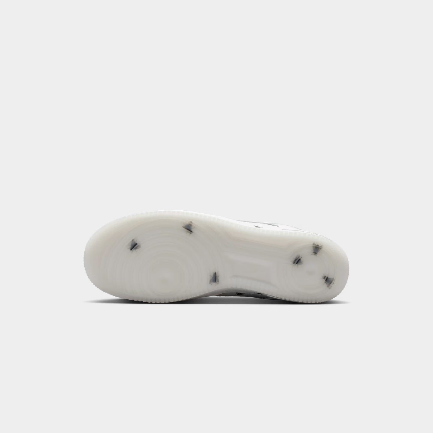 Nike Air Force 1 Retro