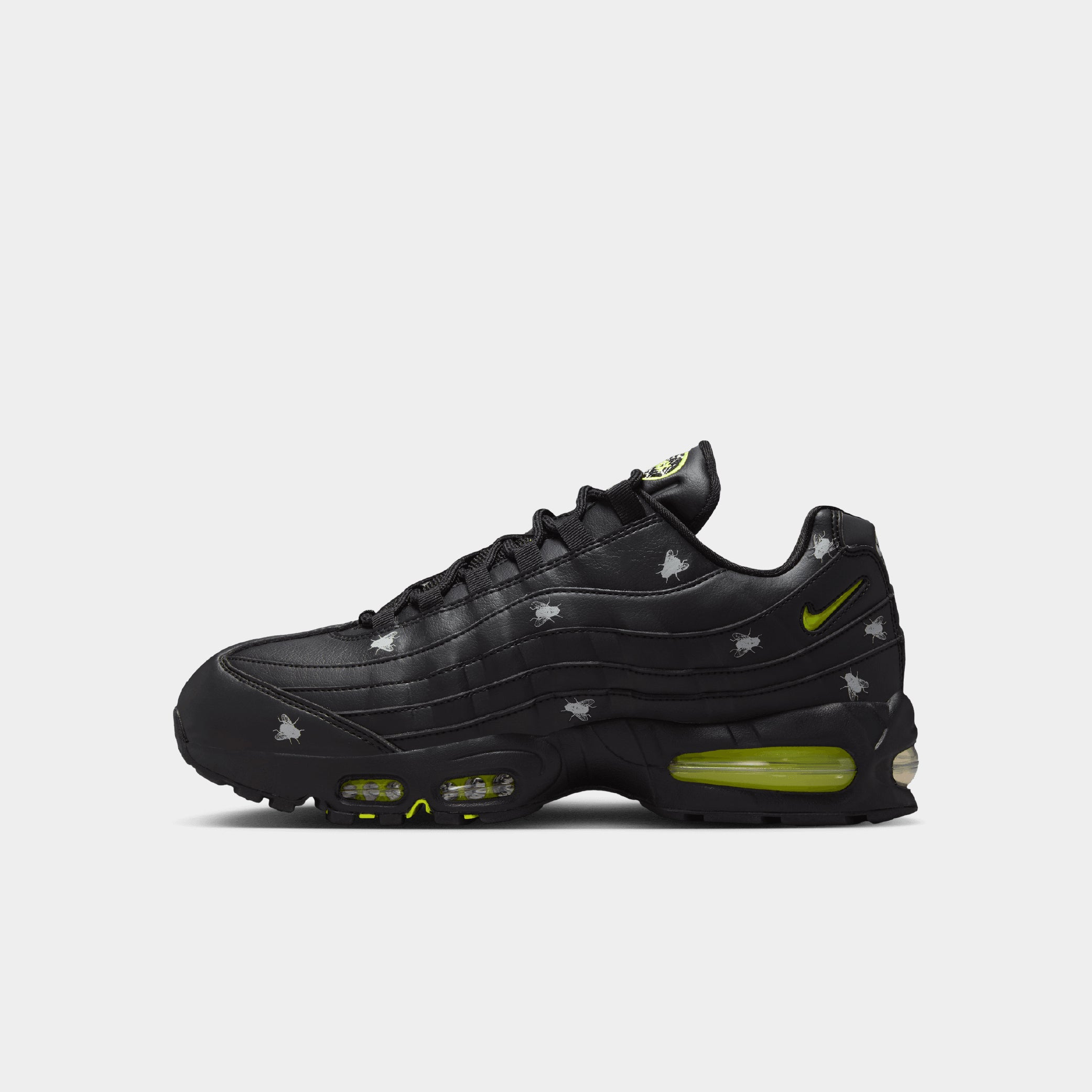 Nike Air Max 95 Premium 
