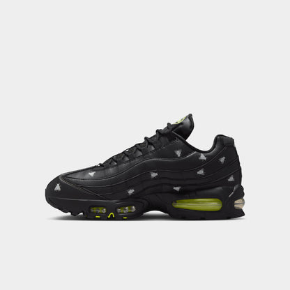 Nike Air Max 95 Premium "Houseflies"
