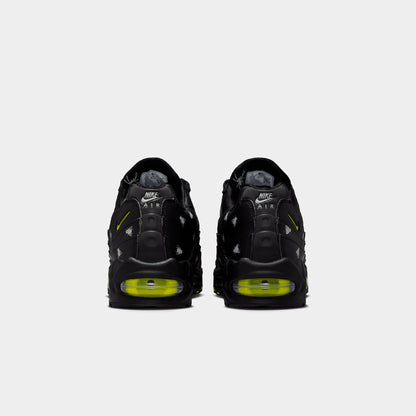 Nike Air Max 95 Premium "Houseflies"