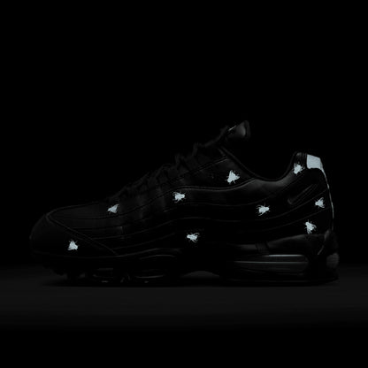 Nike Air Max 95 Premium "Houseflies"