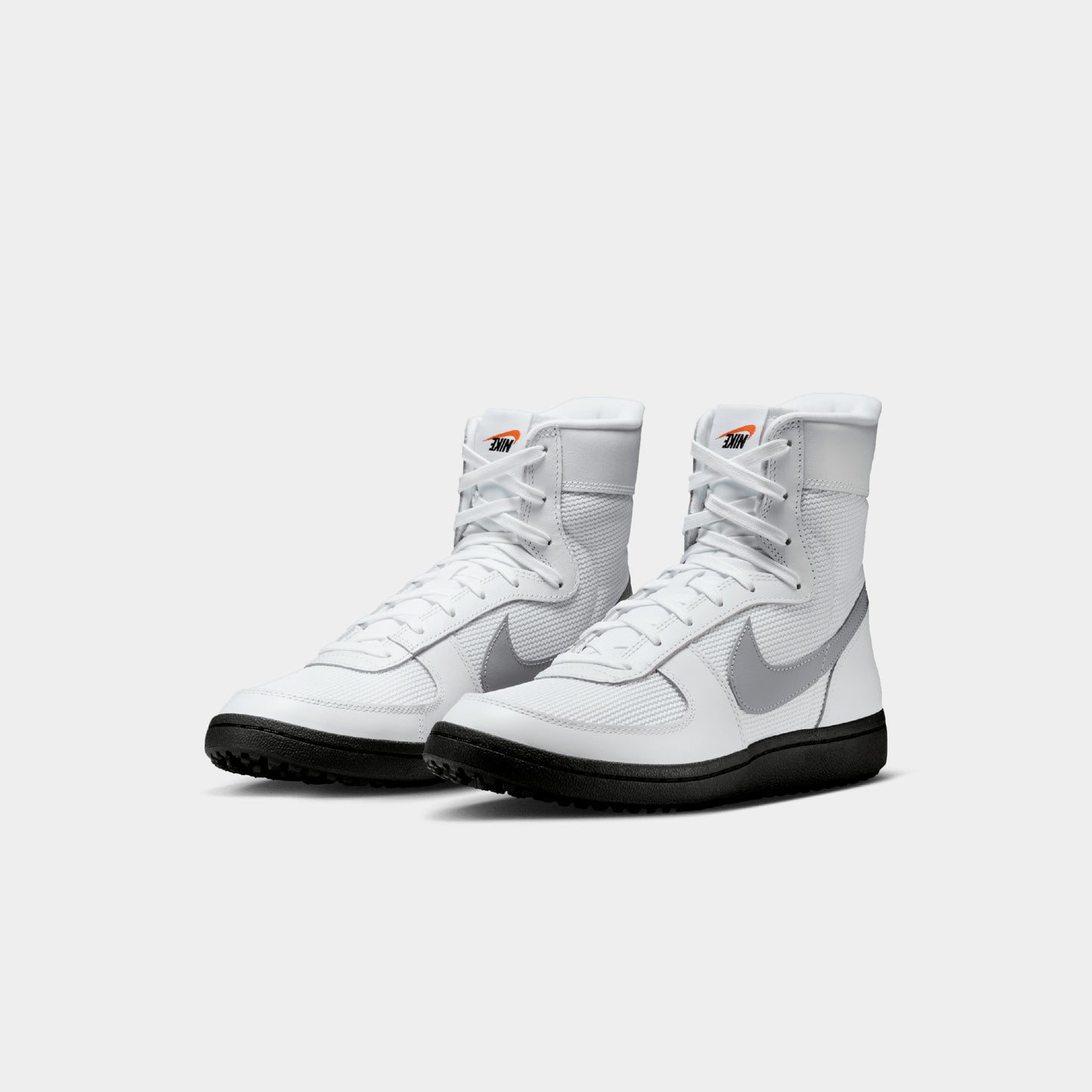 Nike x Stranger Things Field General High