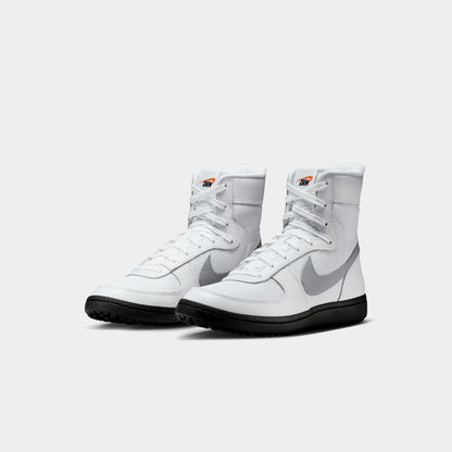 Nike x Stranger Things Field General High