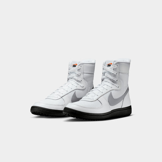 Nike x Stranger Things Field General High