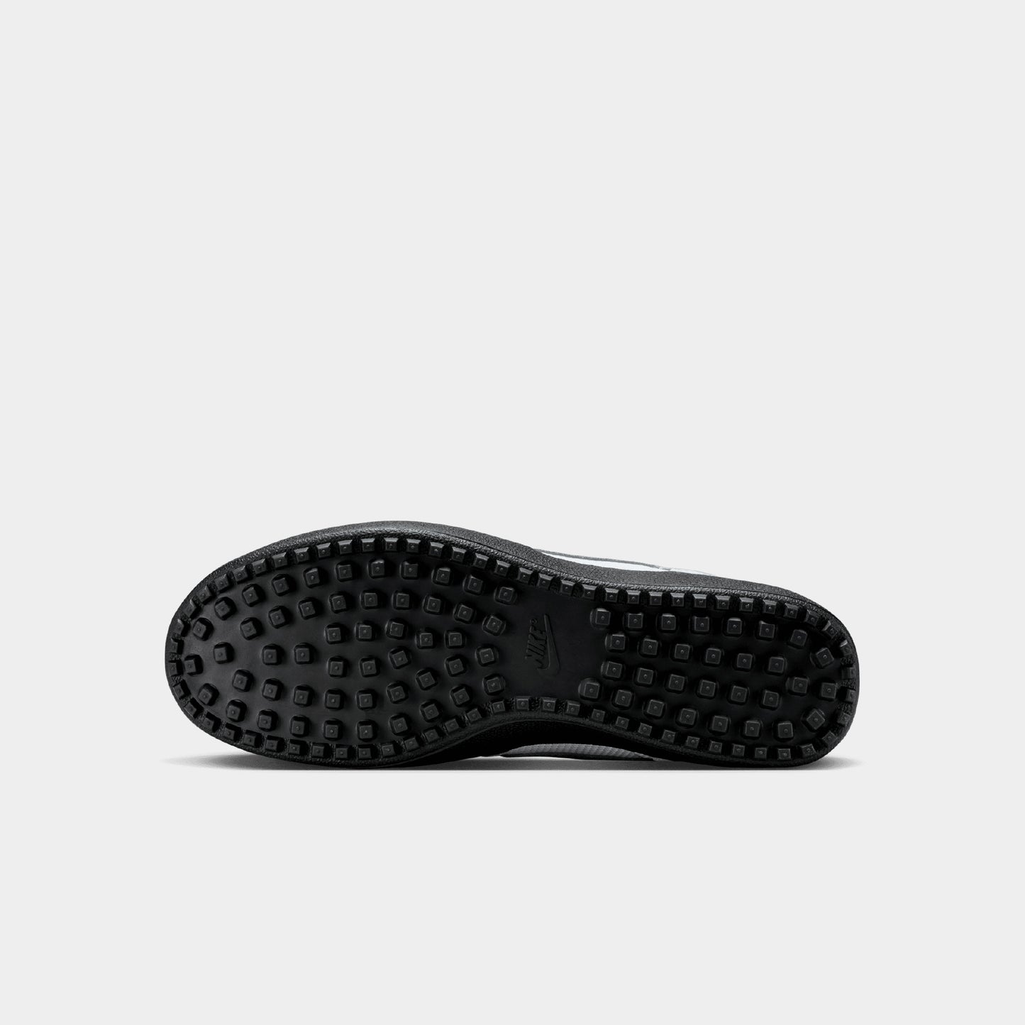 Nike x Stranger Things Field General High