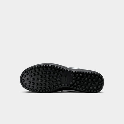 Nike x Stranger Things Field General High