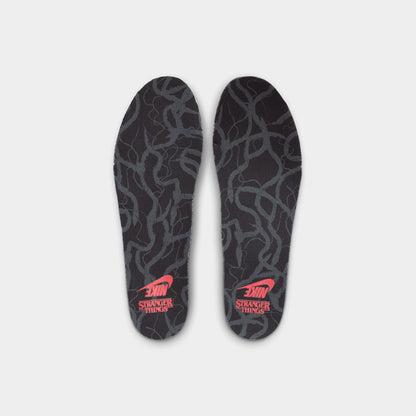 Nike x Stranger Things Field General High