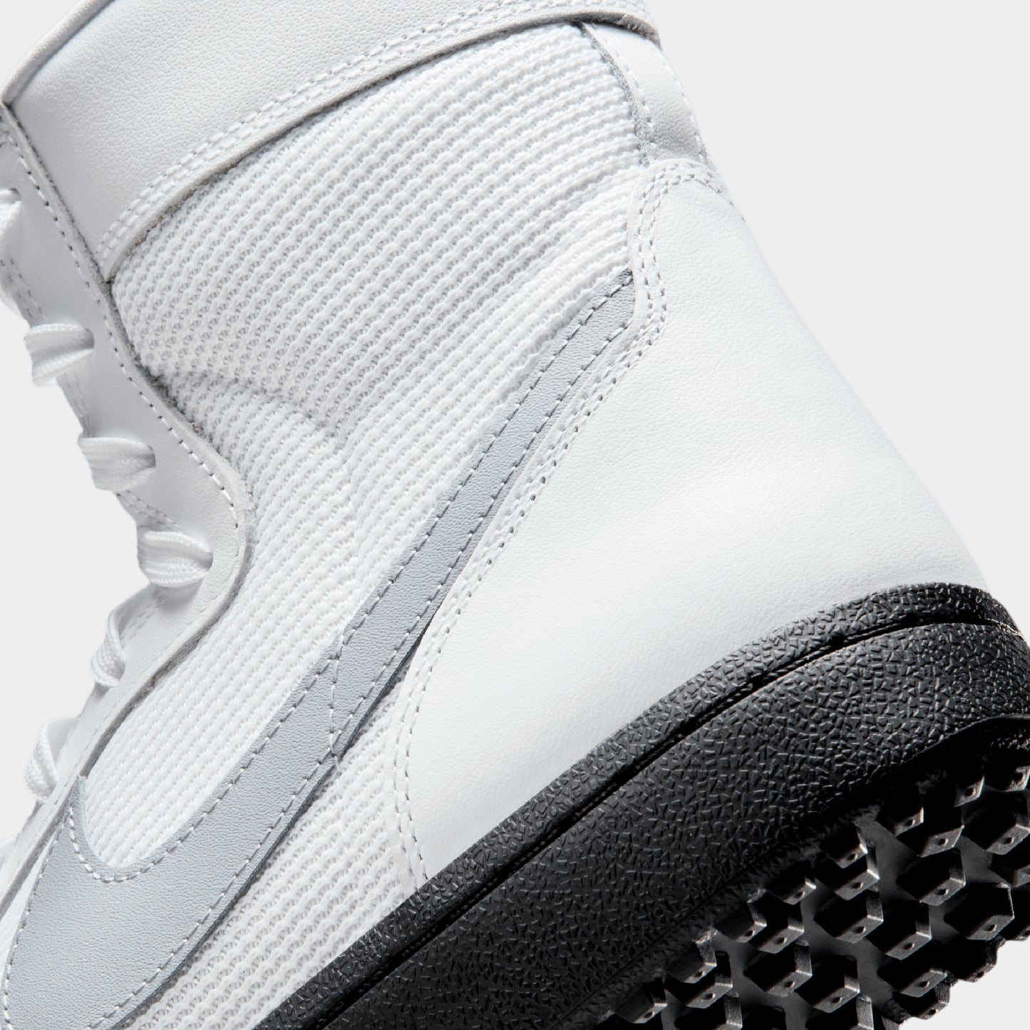 Nike x Stranger Things Field General High