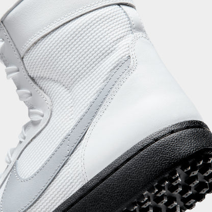 Nike x Stranger Things Field General High