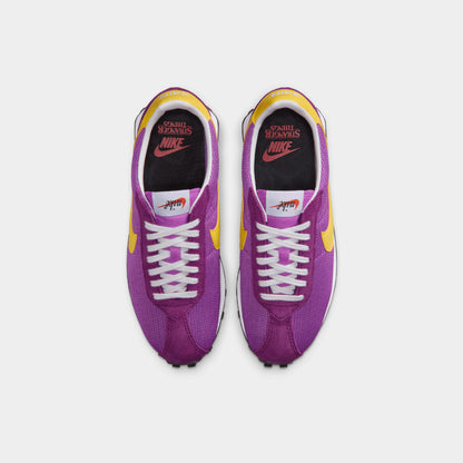Nike x Stranger Things LD-1000