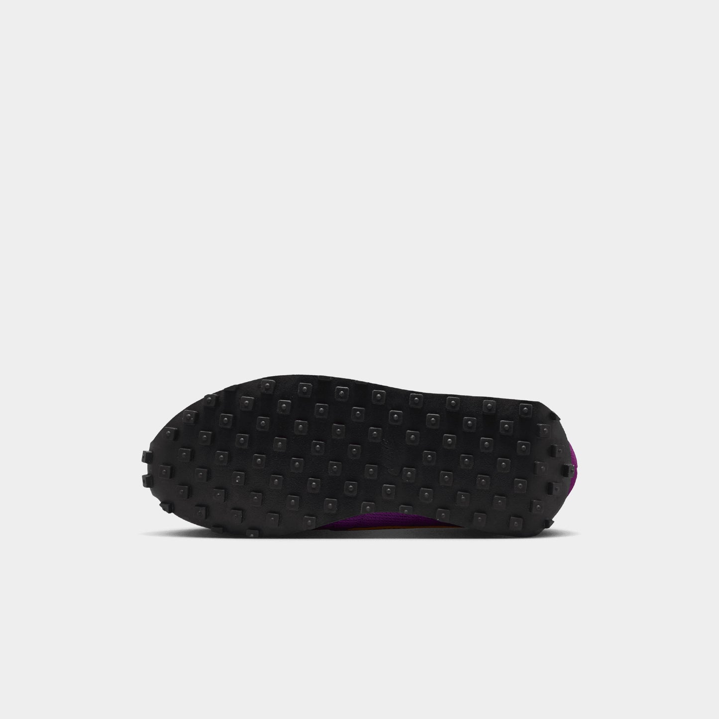 Nike x Stranger Things LD-1000