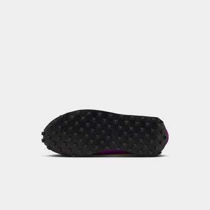 Nike x Stranger Things LD-1000