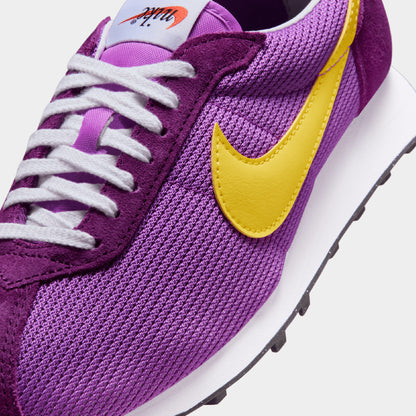 Nike x Stranger Things LD-1000