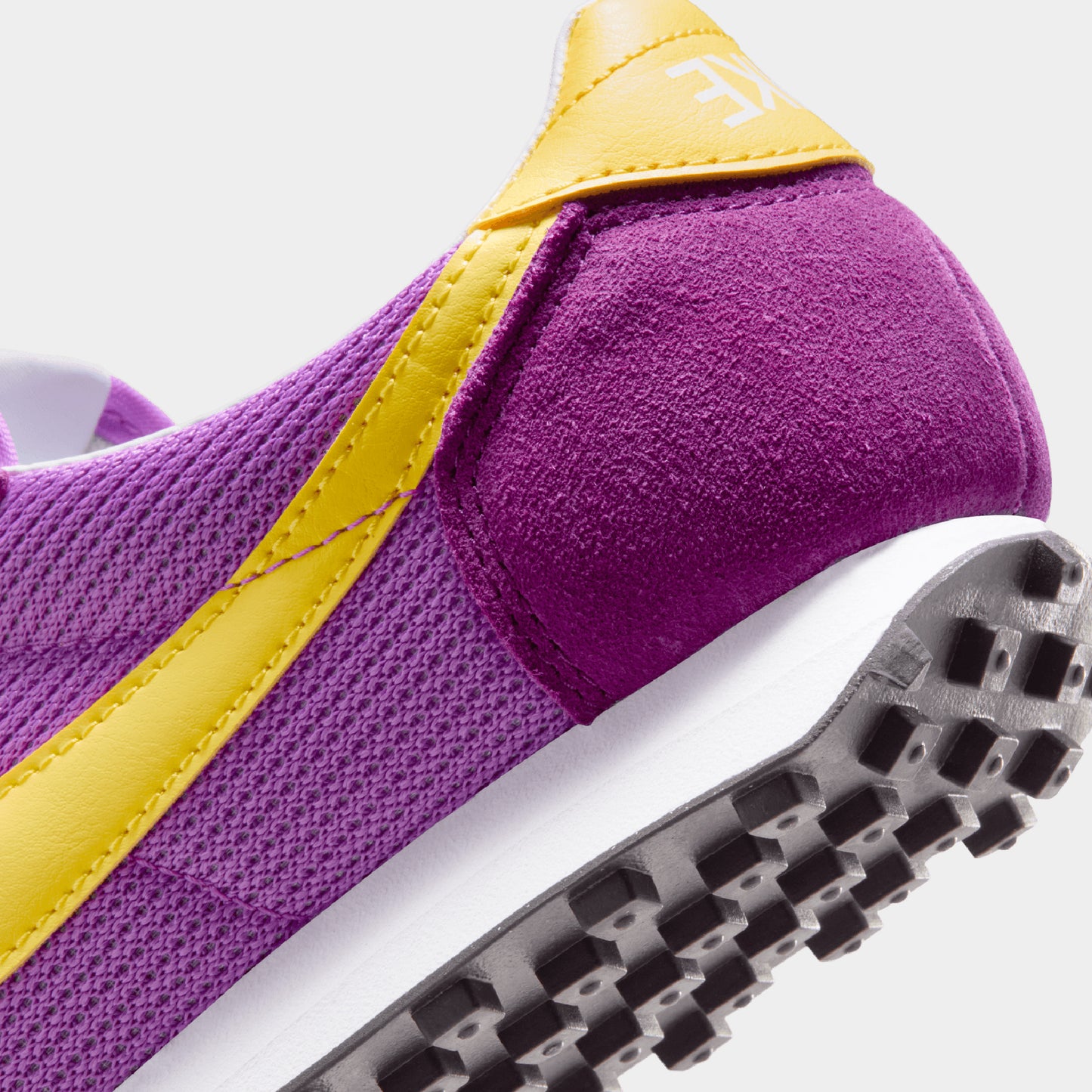 Nike x Stranger Things LD-1000